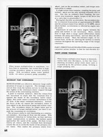 1950 Chevrolet Engineering Features-064.jpg